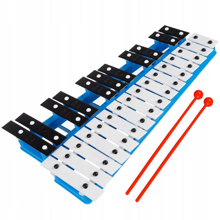 0e20d4bf53ac48e8a612de7857a2f191 0e20d4bf53ac48e8a612de7857a2f191
